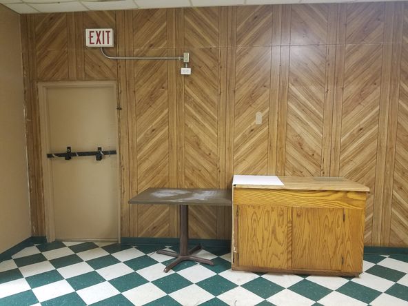 1721 US Highway 259 N, Henderson, TX 75652